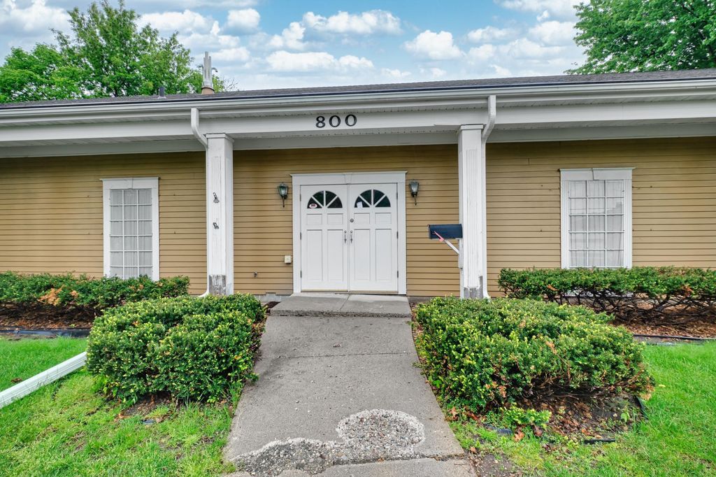 800 East Ave, Red Wing, MN 55066 Trulia