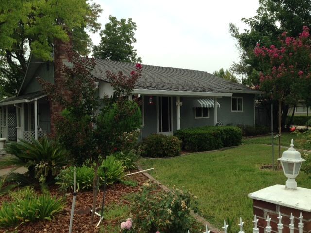 105 Frances Ave, Roseville, CA 95661