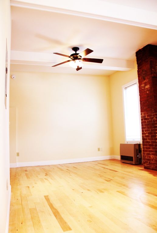 137 Park St Burlington VT Trulia