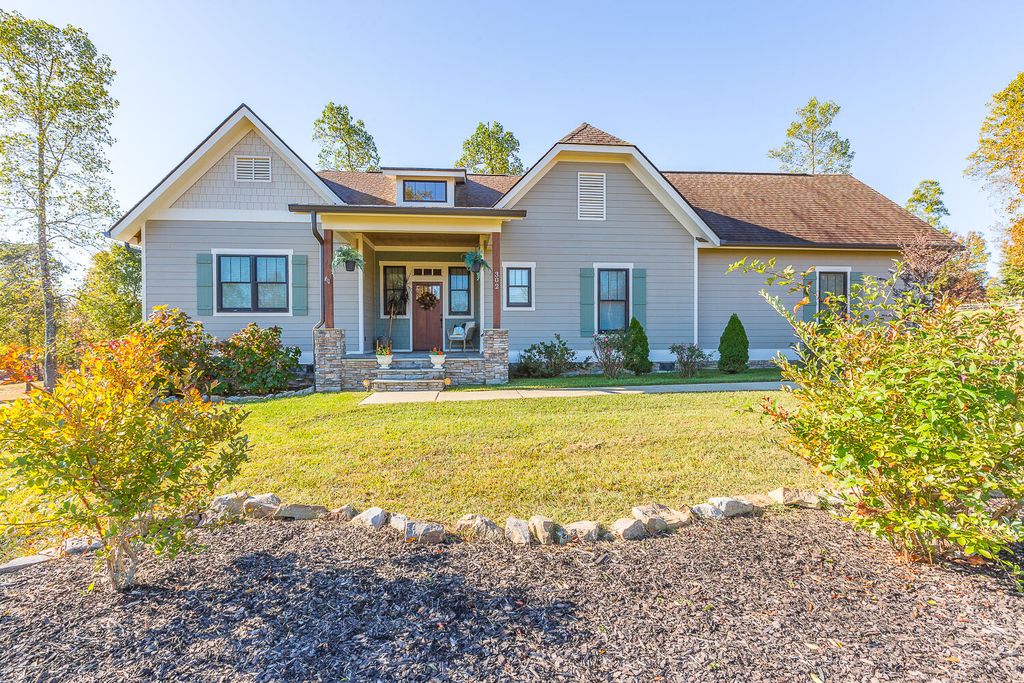 302 River Bluffs Dr, Jasper, TN 37347 Trulia
