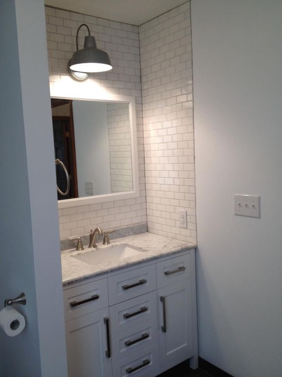 325 N Clark St, Bloomington, IN 47408