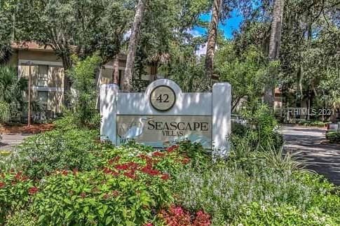 42 S Forest Beach Dr #3262, Hilton Head Island, SC 29928