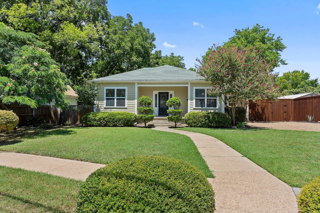 915 E Marvin Ave, Waxahachie, TX 75165 Trulia