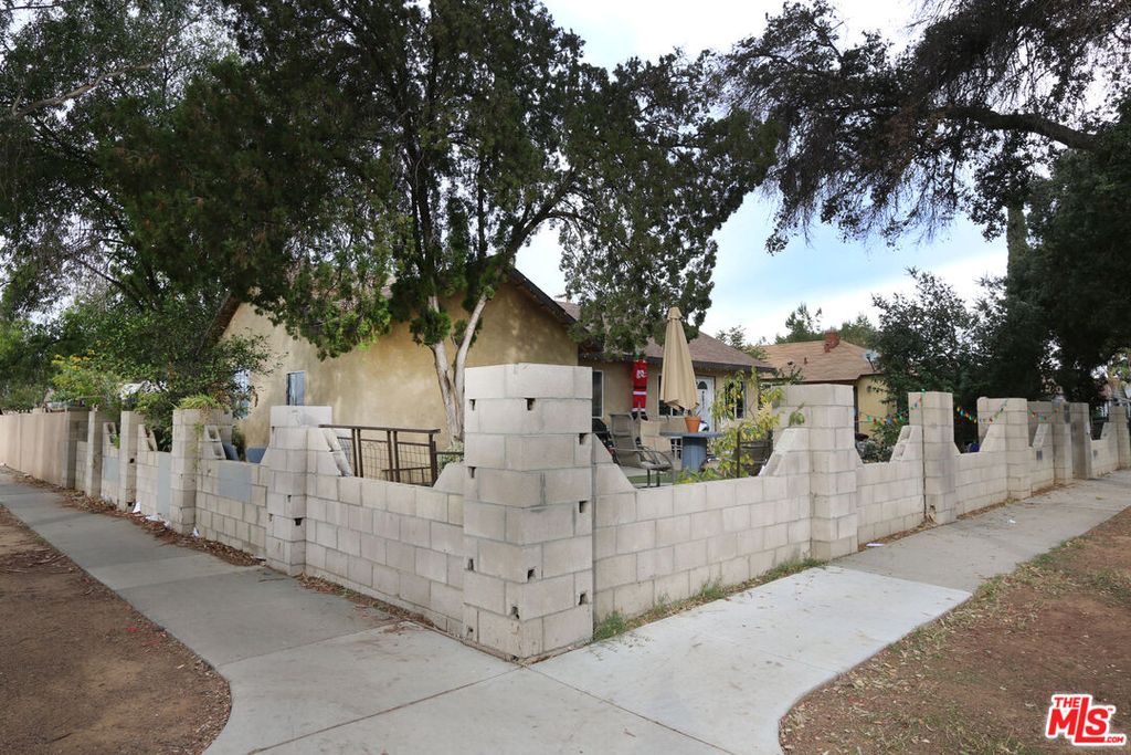 4187 Dwight Ave, Riverside, CA 92507 Trulia