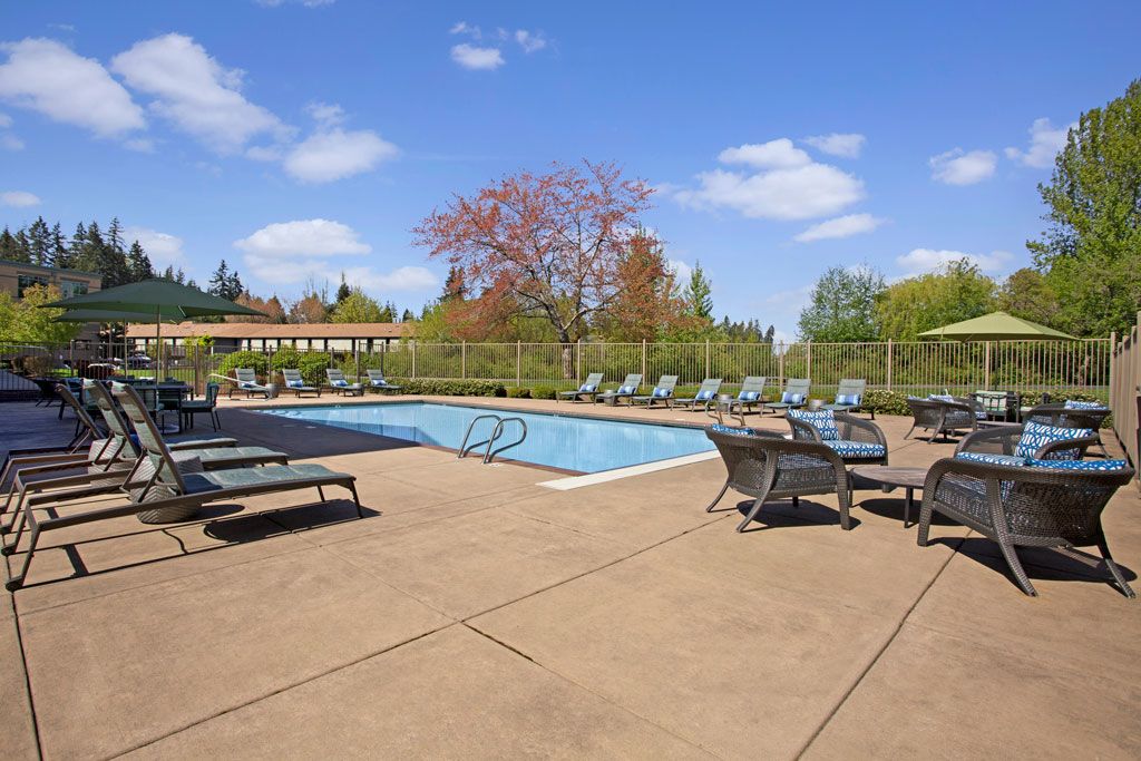 1150 N 192nd St, Shoreline, WA 98133