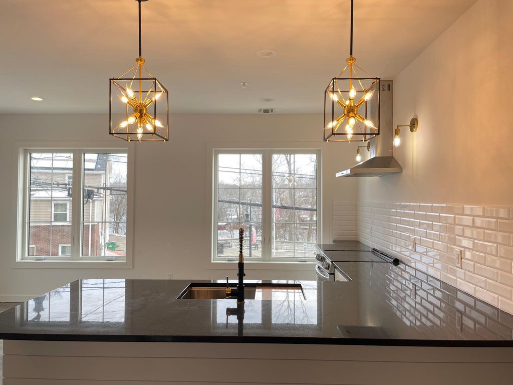 2701 W Main St 4, Wappingers Falls, NY 12590 Trulia