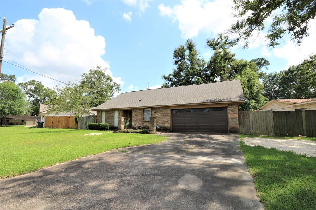 6255 Tulip Dr, Beaumont, TX 77706 Trulia