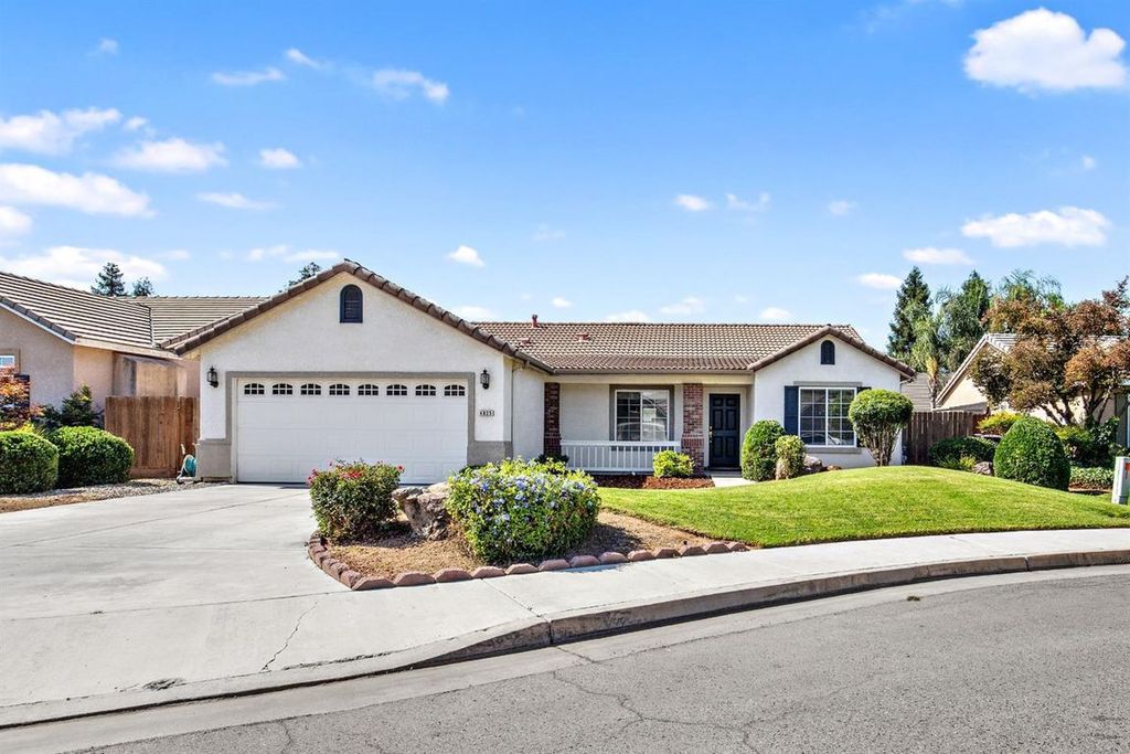 4825 W Coppola Ct, Visalia, CA Trulia