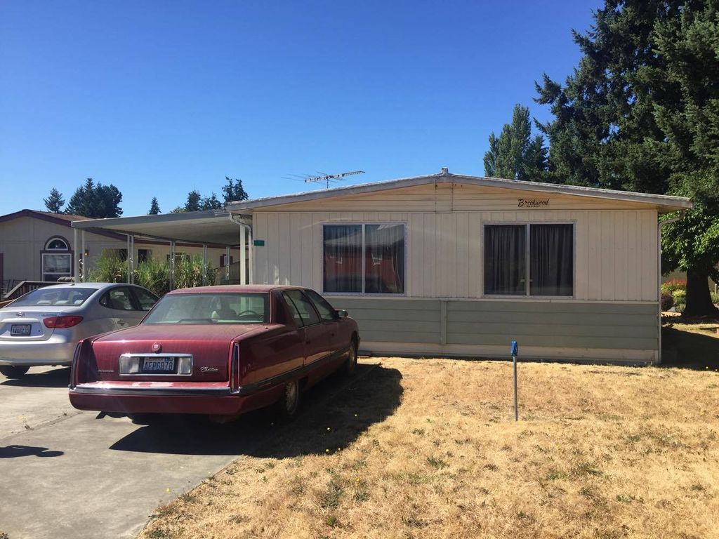 491 Mill Rd 1, Sequim, WA 98382 Trulia