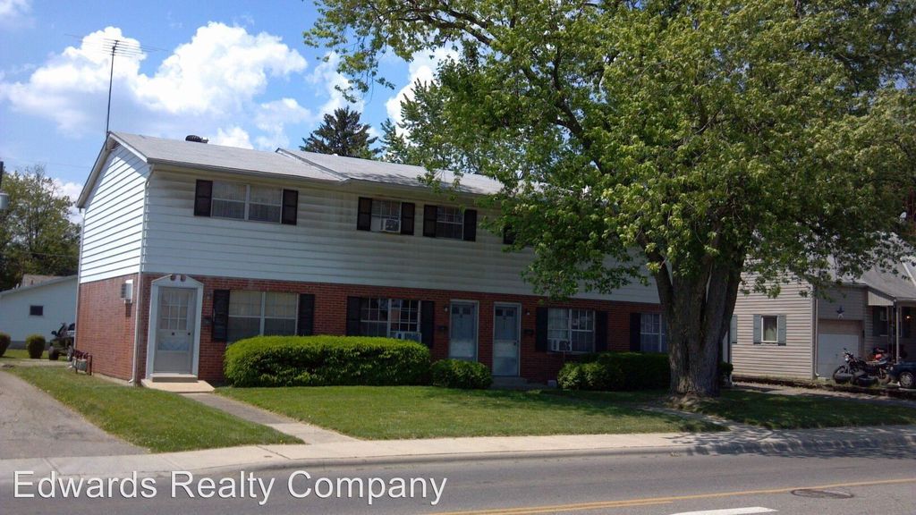 119 S 30th St, Newark, OH 43055 Trulia