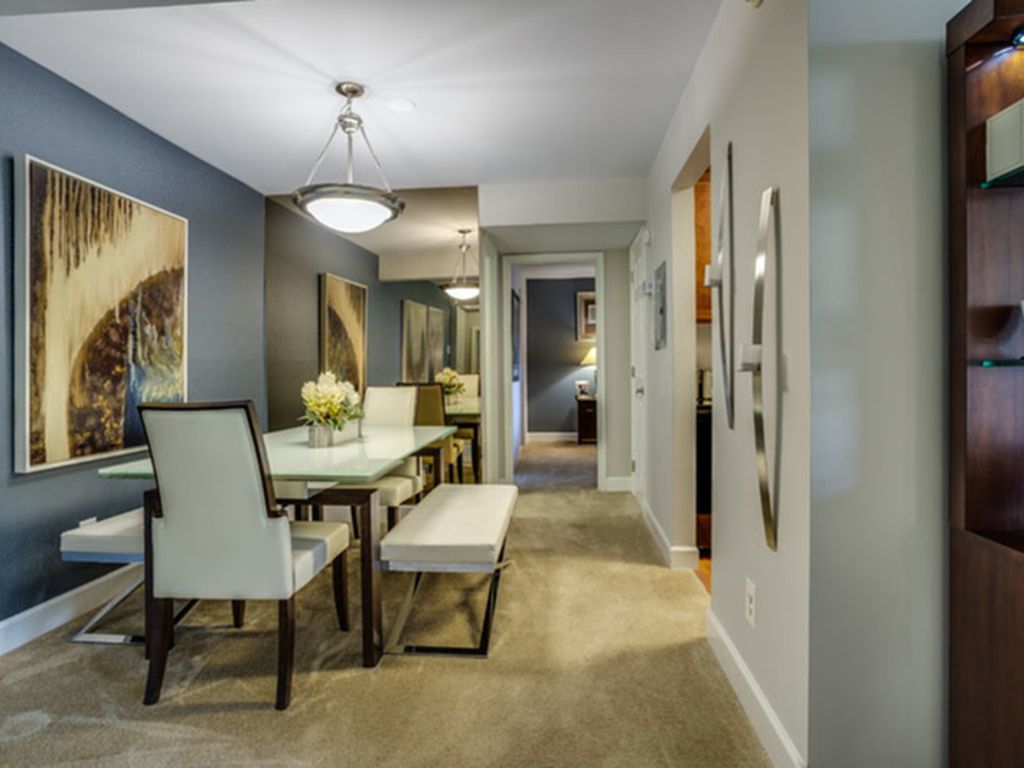 157 Westway, Greenbelt, MD 20770