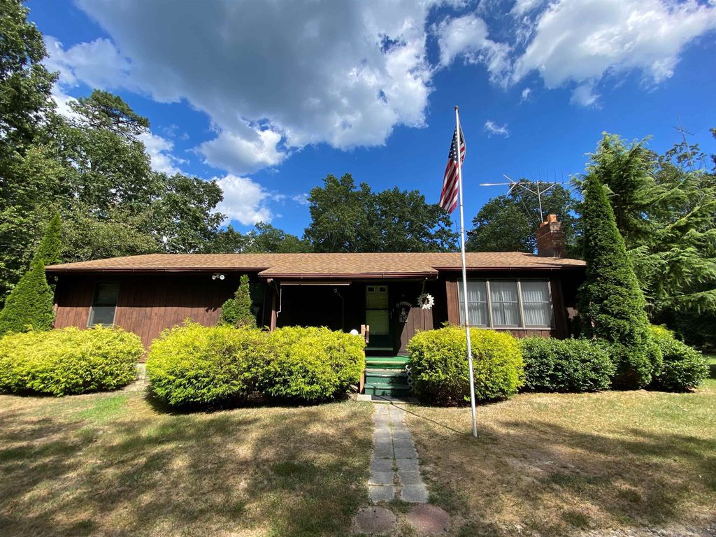 109 Cape May Ave, Estell Manor, NJ 08319 Trulia