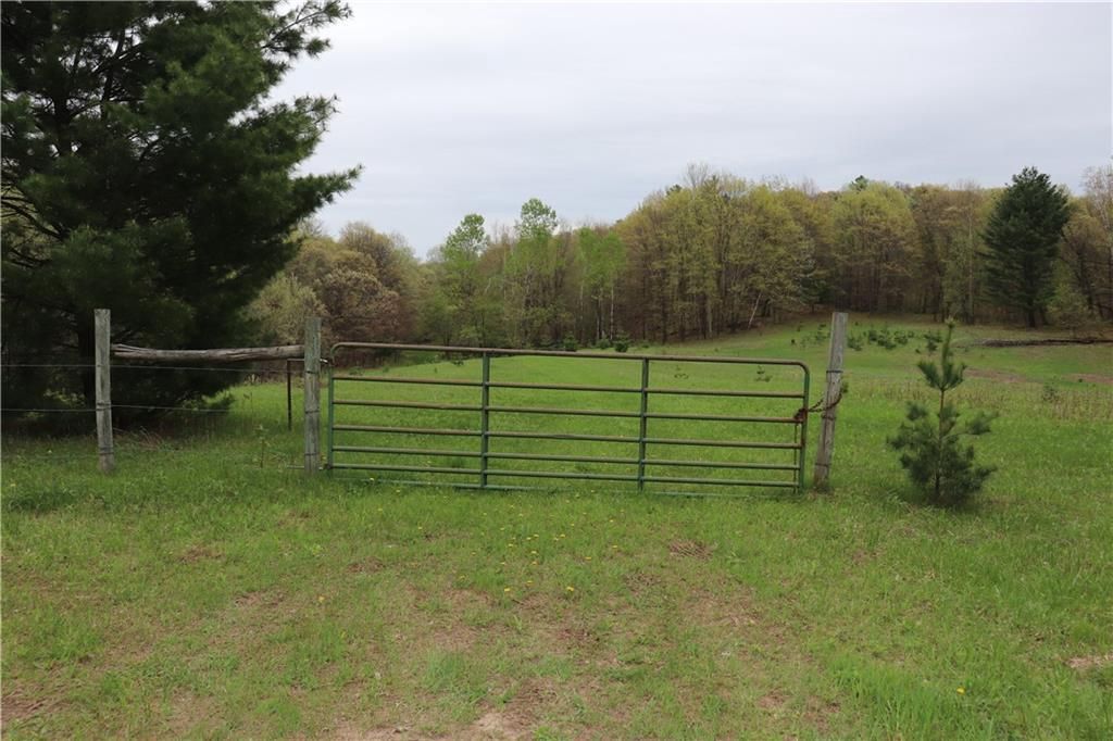 N12792 Townhall Road, Alma Center, WI 54611 Trulia