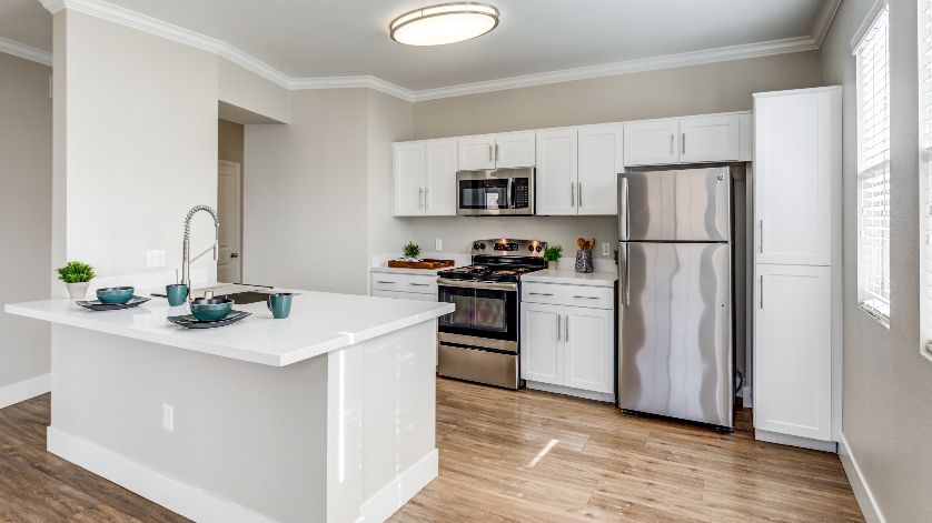 Avanti Apartments Las Vegas Nv Trulia