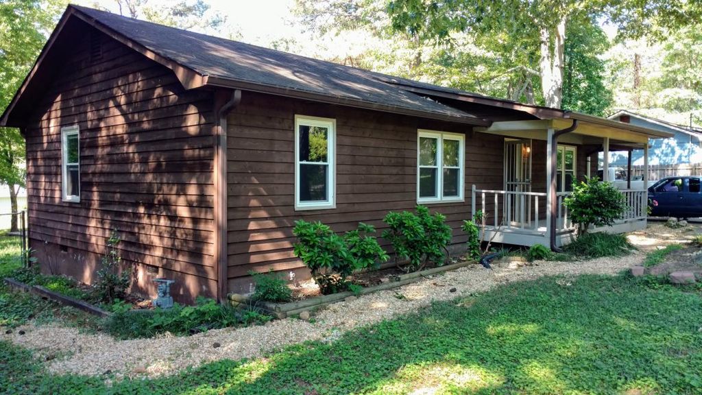 27 Tibbitts Dr, Dallas, GA 30157 Trulia