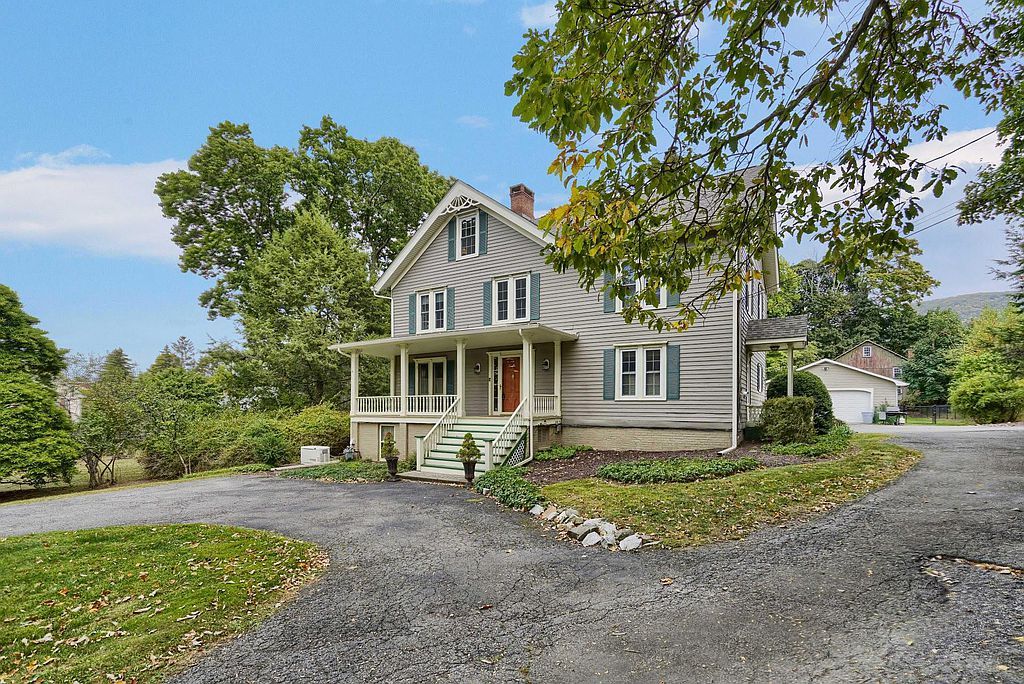 31 Duncan Ave, Cornwall On Hudson, NY 12520 Trulia
