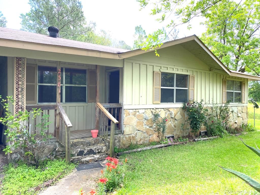 2381 Mockingbird Ln, Diboll, TX 75941 Trulia