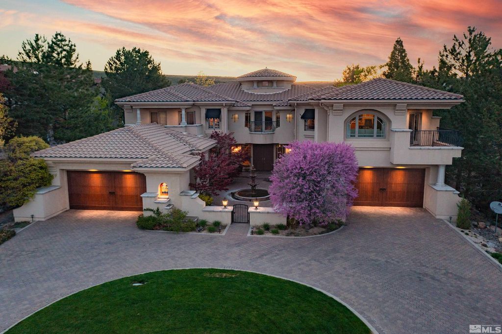 4500 Mountaingate Dr, Reno, NV 89519 Trulia