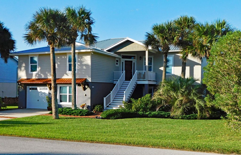 301 N 14th St, Flagler Beach, FL 32136 Trulia