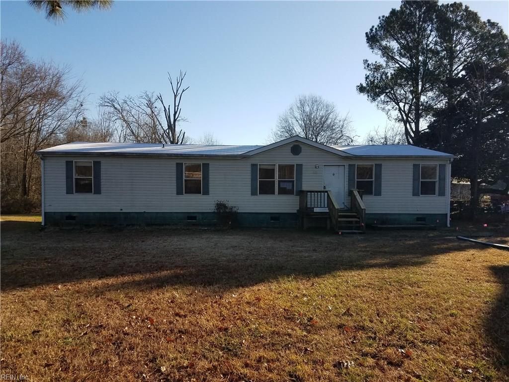 133 New St, Waverly, VA 23890 Trulia