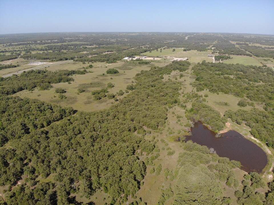 Hw 70, Lone Grove, OK 73443 Trulia