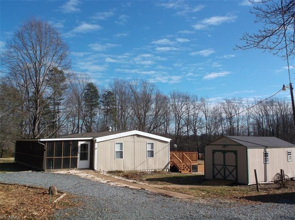 857 Sandy Cross Rd, Reidsville, NC 27320 Trulia