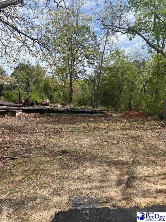 1159 Cherryvale Dr, Sumter, SC 29154 Trulia