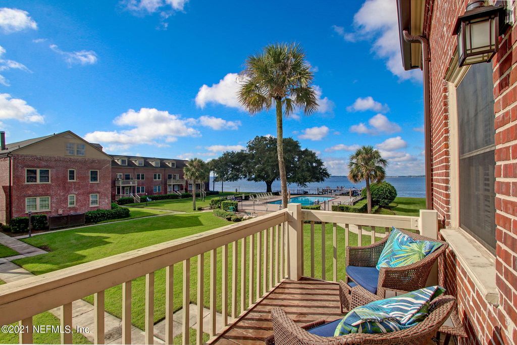 848 Cedar St #848, Jacksonville, FL 32207