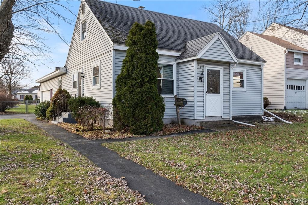 136 Windemere Rd, Syracuse, NY 13219 Trulia