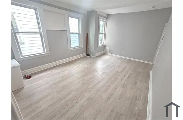 47 Eckert Ave #2 — photo 5 of 8