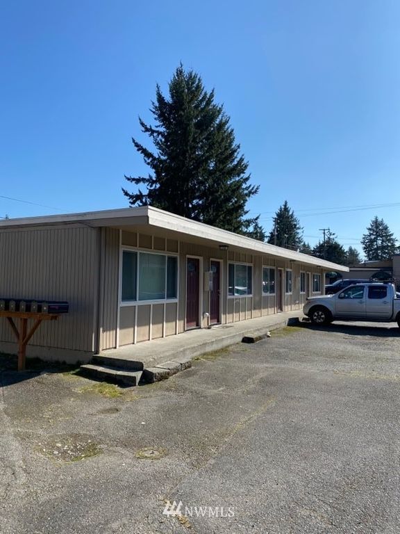 6415 Steilacoom Blvd SW WA Trulia