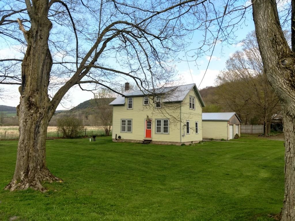 120 Tracy Rd, Sherburne, NY 13460 Trulia