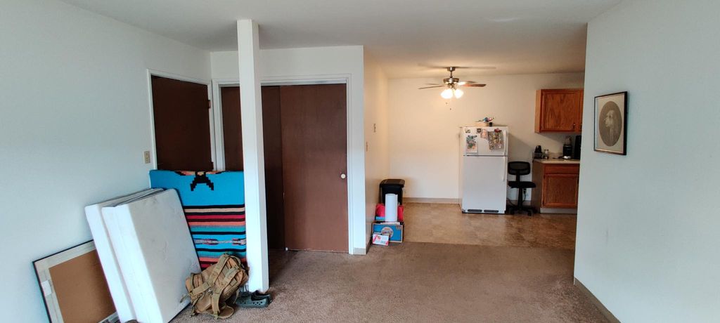803 E Oakland Ave #104, Urbana, IL 61802