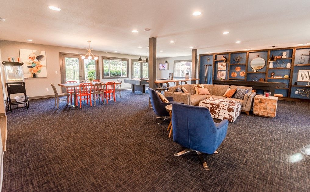 1020 W Casino Rd, Everett, WA 98204