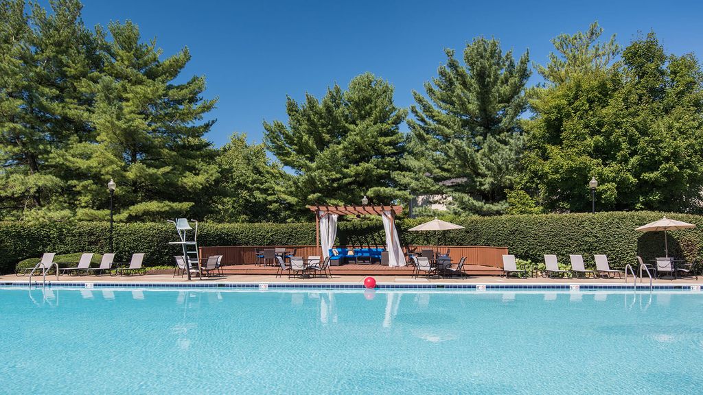 Seneca Place Germantown, MD Trulia