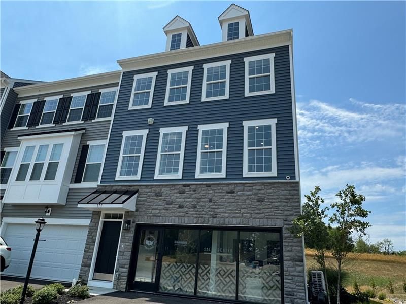 777 Olivia St, Pittsburgh, PA 15205 MLS 1663154 Trulia