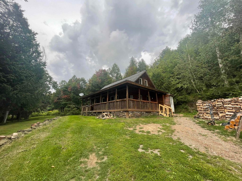 1446 Shore Road, Saint Albans, VT 05478 Trulia