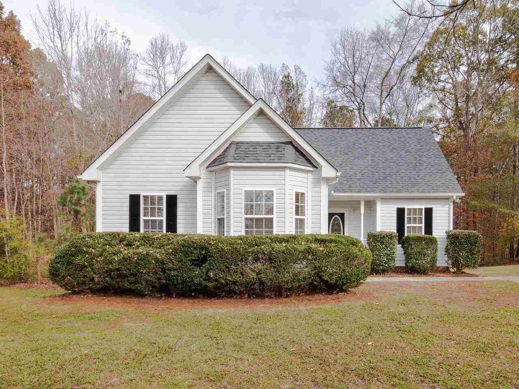 106 Highland Dr, Butner, NC 27509 Trulia