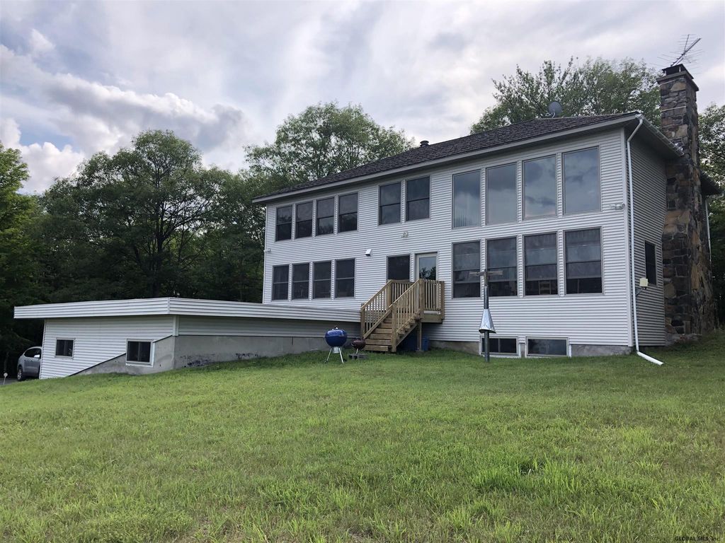 494 FAIRY LAKE Road, Moriah, NY 12960 Trulia