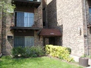 8923 Knight Ave #E-105, Des Plaines, IL 60016