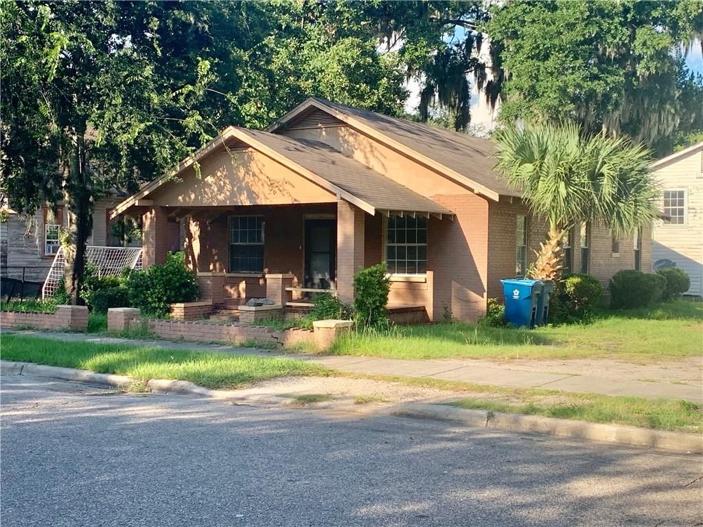 2224 Ellis St, Brunswick, GA 31520 Trulia