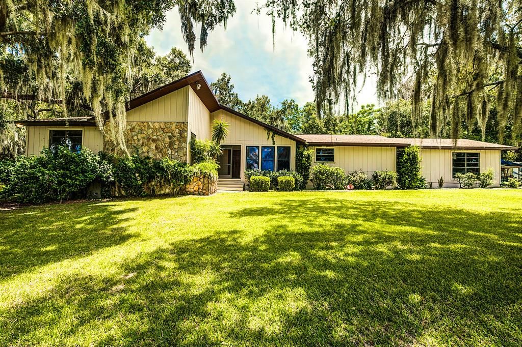 4450 Spring Lake Hwy Brooksville Fl 34601 Mls T3320223 Trulia