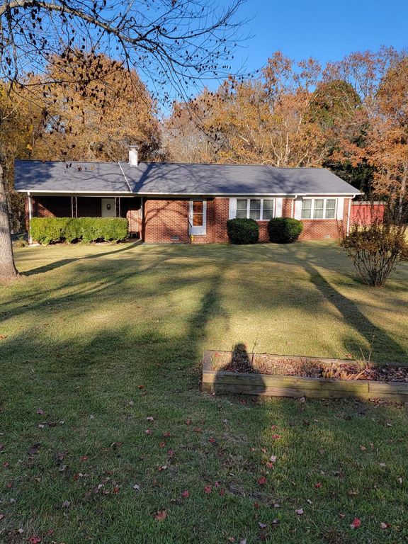 381 Abby Ln, Dayton, TN 37321 Trulia