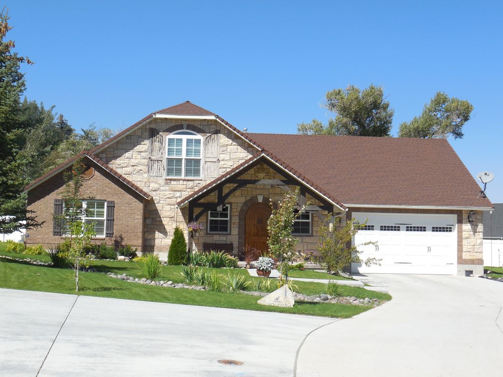 136 Star View Dr, Rexburg, ID 83440 Trulia