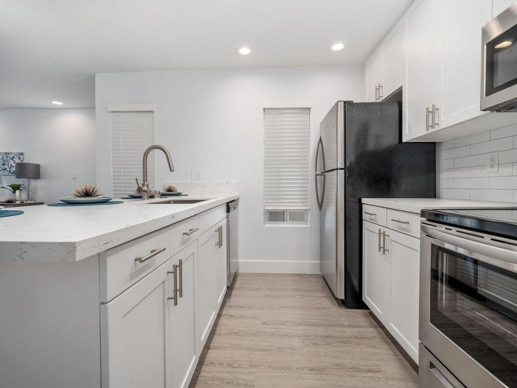 Hillside Terrace Torrance, CA Trulia