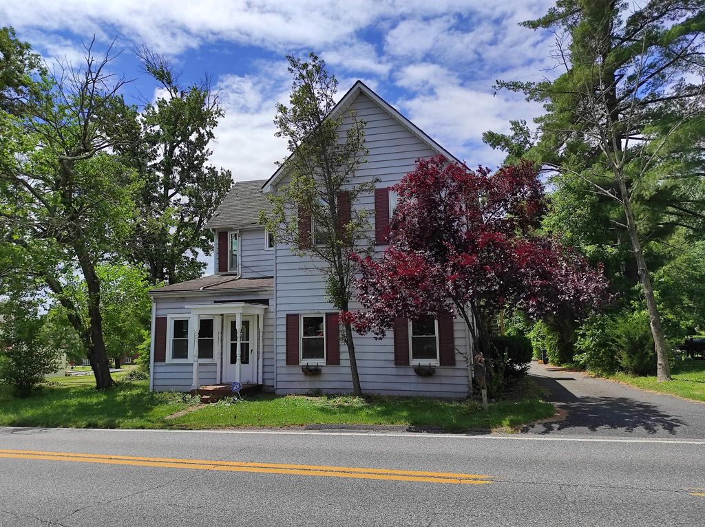 7813 Bradshaw Rd, Upper Falls, MD 21156 Trulia