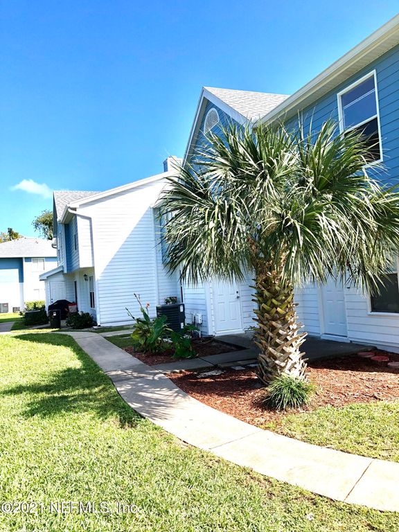 791 Assisi Ln #608, Jacksonville, FL 32233