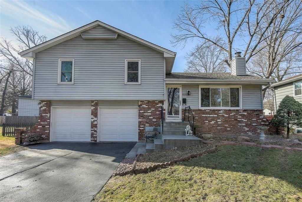 8920 Lowell Ave, Overland Park, KS 66212 Trulia