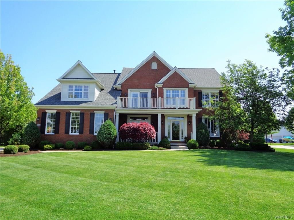 5616 Marthas Vineyard, Clarence Center, NY 14032 Trulia