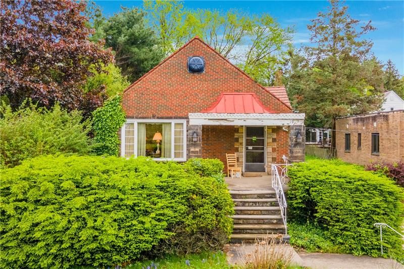 1937 Wightman St, Pittsburgh, PA 15217 Trulia